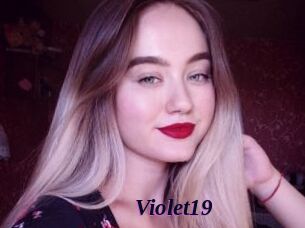 Violet19