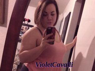 Violet_Cavalli