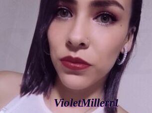 VioletMillerr1