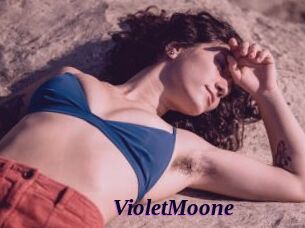 VioletMoone