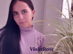 VioletRoss