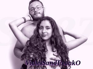 VioletSandFrankO