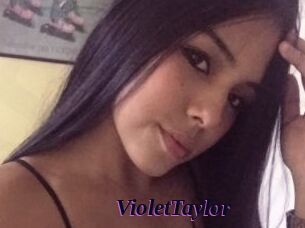 VioletTaylor