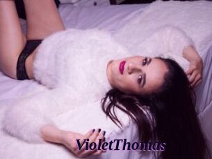 VioletThomas