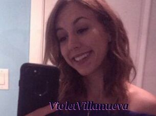 VioletVillanueva