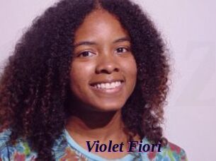 Violet_Fiori