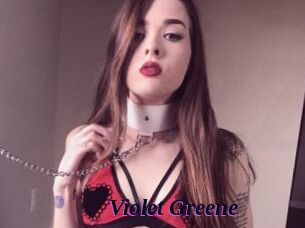 Violet_Greene