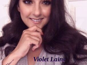 Violet_Laine
