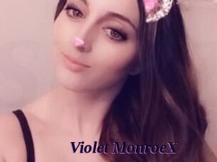 Violet_MonroeX