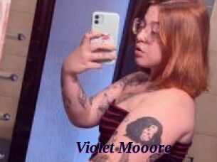 Violet_Mooore