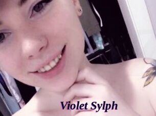 Violet_Sylph