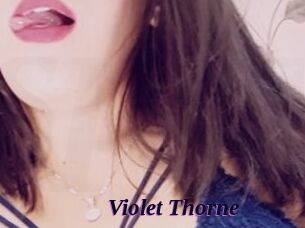 Violet_Thorne