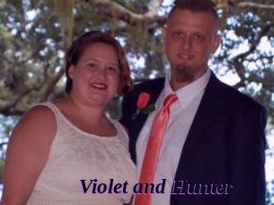 Violet_and_Hunter