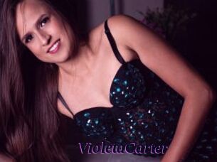 VioletaCarter