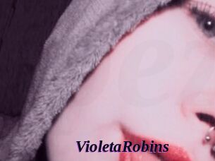 VioletaRobins