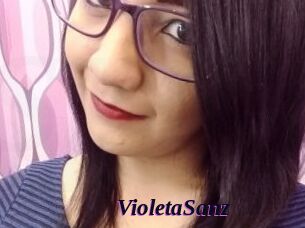 VioletaSanz