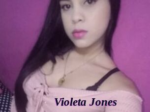 Violeta_Jones