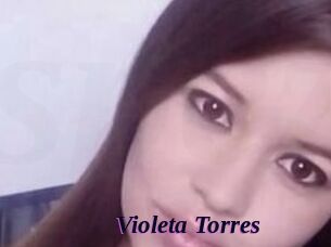 Violeta_Torres