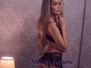 Violeth_Joness