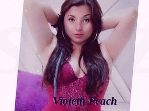 Violeth_Peach