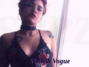 Violeth_Vogue