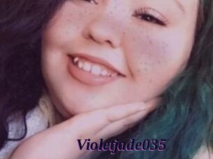 Violetjade035