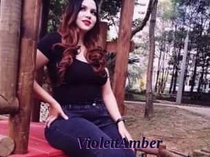 ViolettAmber