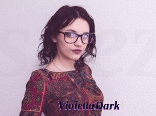 ViolettaDark