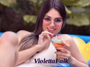 ViolettaFalk