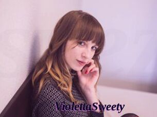 ViolettaSweety