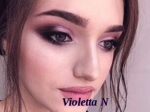 Violetta_N