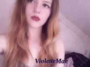 Violette_Mae