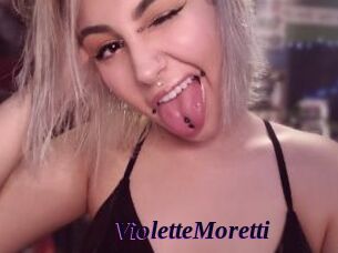 VioletteMoretti