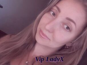 Vip_LadyX