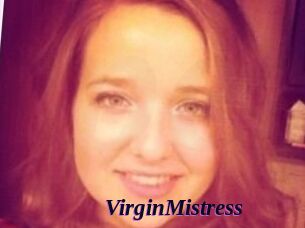 VirginMistress