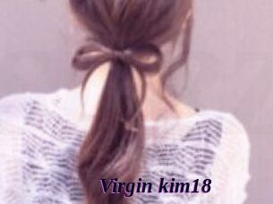 Virgin_kim18