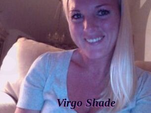 Virgo_Shade