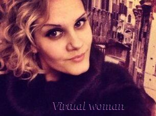 Virtual_woman