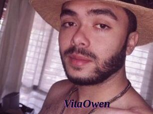 VitaOwen