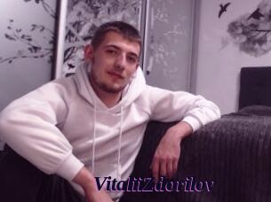 VitaliiZdorilov