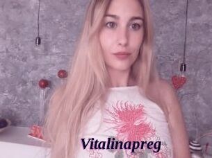 Vitalinapreg