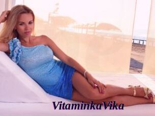VitaminkaVika