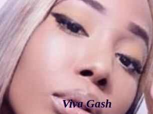 Viva_Gash