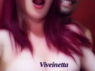 Viveinetta