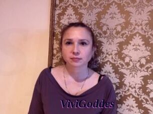 ViviGoddes