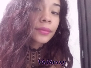 ViviSexxy