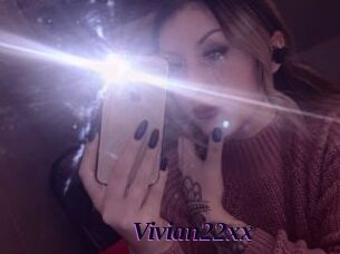 Vivian22xx