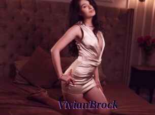 VivianBrock