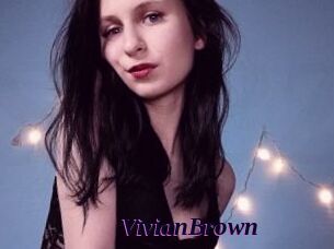 VivianBrown