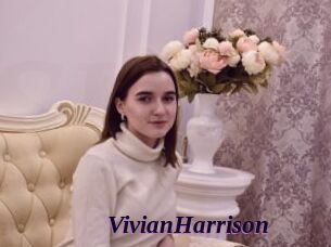 VivianHarrison